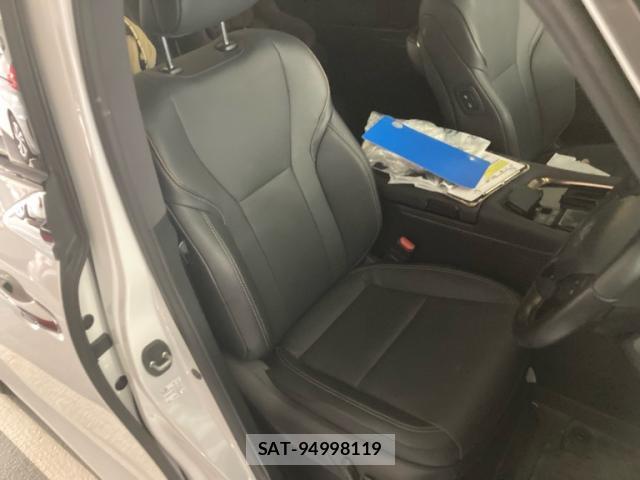 Toyota ALPHARD 2024-08 8877540-8