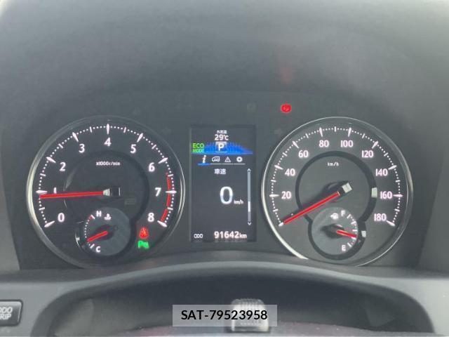 Toyota ALPHARD 2015-09 8877609-14