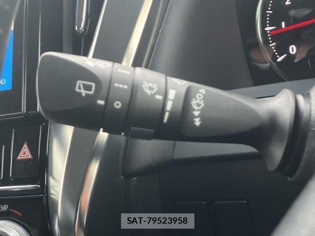 Toyota ALPHARD 2015-09 8877609-17