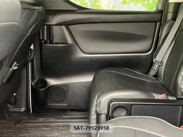 Toyota ALPHARD 2015-09 8877609-4