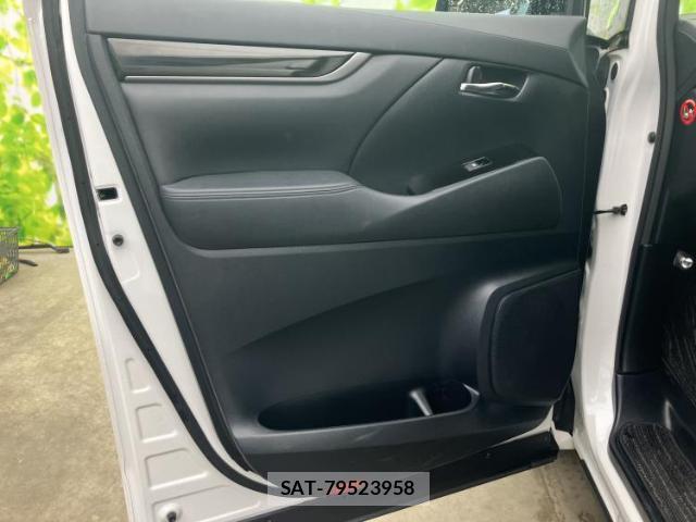 Toyota ALPHARD 2015-09 8877609-5