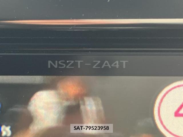 Toyota ALPHARD 2015-09 8877609-8