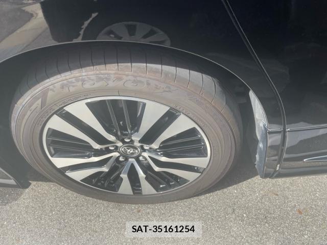 Toyota ALPHARD 2022-01 8877917-12