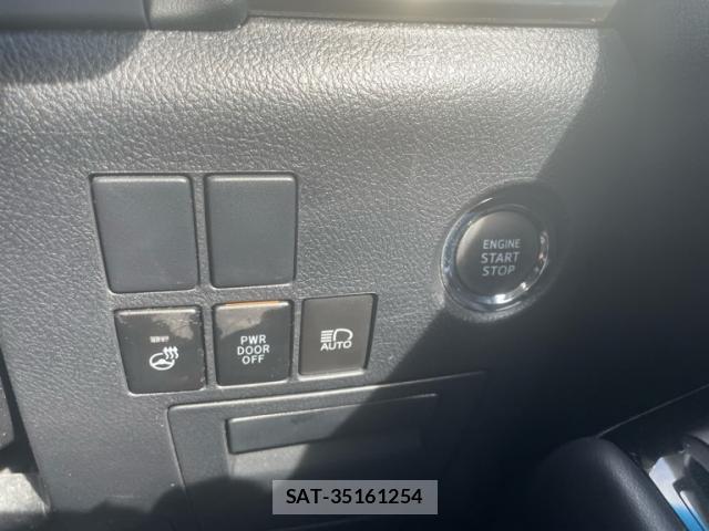 Toyota ALPHARD 2022-01 8877917-19