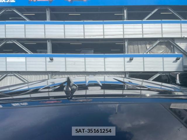 Toyota ALPHARD 2022-01 8877917-2