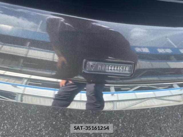 Toyota ALPHARD 2022-01 8877917-3