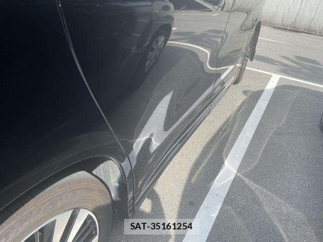 Toyota ALPHARD 2022-01 8877917-4