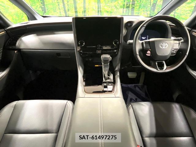 Toyota ALPHARD 2024-10 8877929-1