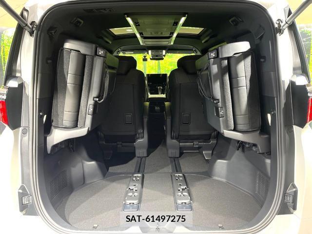 Toyota ALPHARD 2024-10 8877929-10