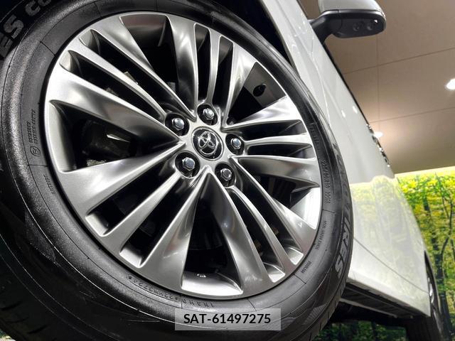 Toyota ALPHARD 2024-10 8877929-12