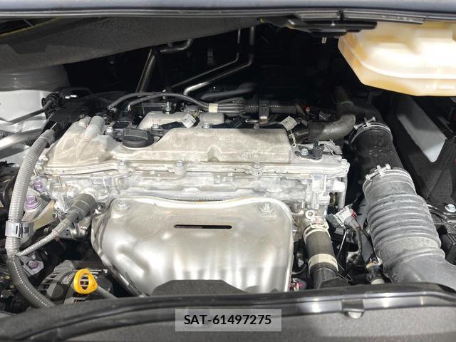 Toyota ALPHARD 2024-10 8877929-17