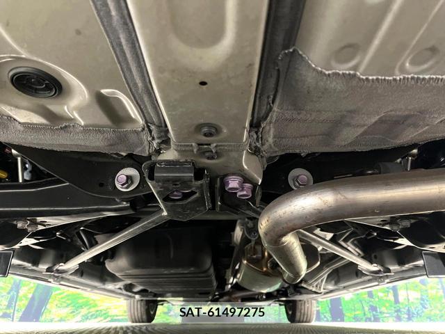 Toyota ALPHARD 2024-10 8877929-18