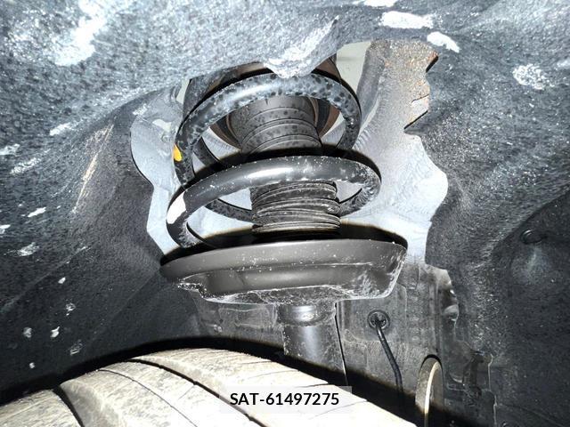 Toyota ALPHARD 2024-10 8877929-19