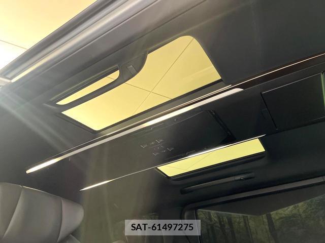 Toyota ALPHARD 2024-10 8877929-2
