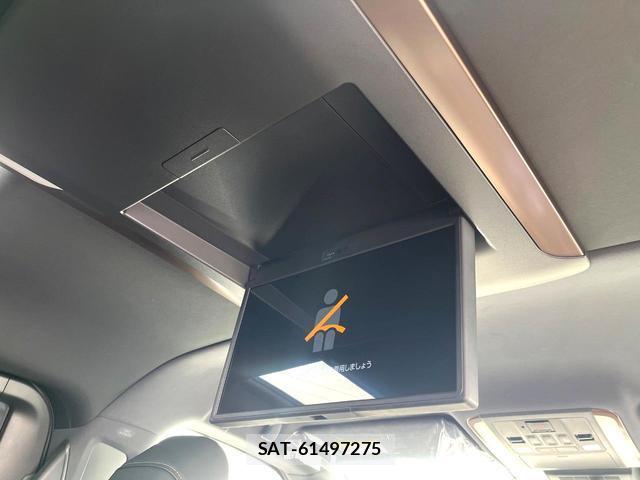 Toyota ALPHARD 2024-10 8877929-3