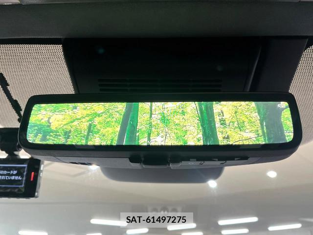 Toyota ALPHARD 2024-10 8877929-4