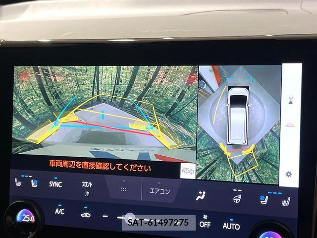Toyota ALPHARD 2024-10 8877929-6