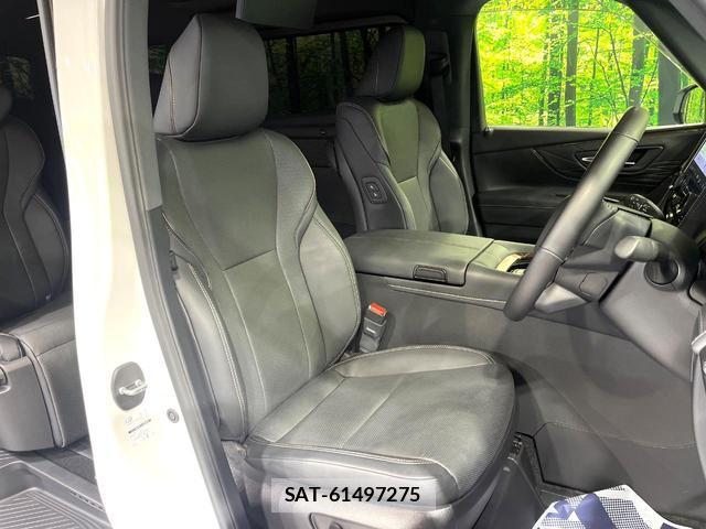 Toyota ALPHARD 2024-10 8877929-7