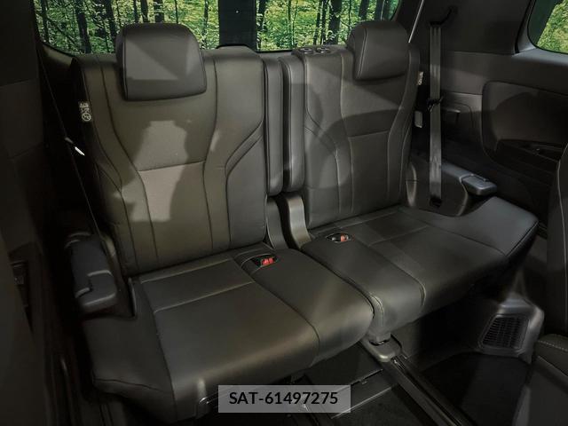 Toyota ALPHARD 2024-10 8877929-9