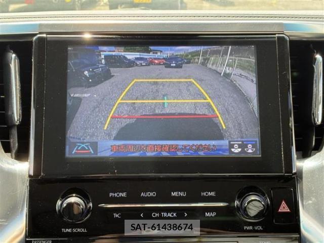 Toyota ALPHARD 2023-06 8878114-11