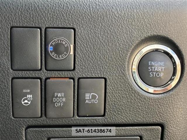 Toyota ALPHARD 2023-06 8878114-13