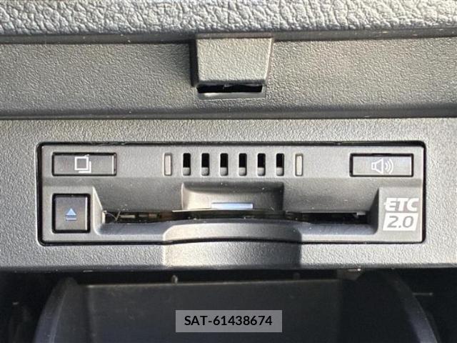 Toyota ALPHARD 2023-06 8878114-14