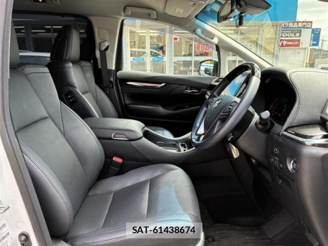 Toyota ALPHARD 2023-06 8878114-4