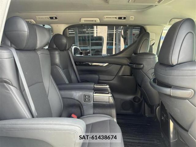 Toyota ALPHARD 2023-06 8878114-5