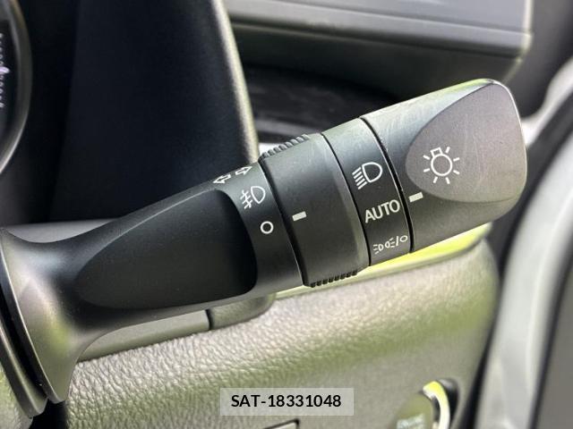 Toyota ALPHARD 2022-05 8878116-15