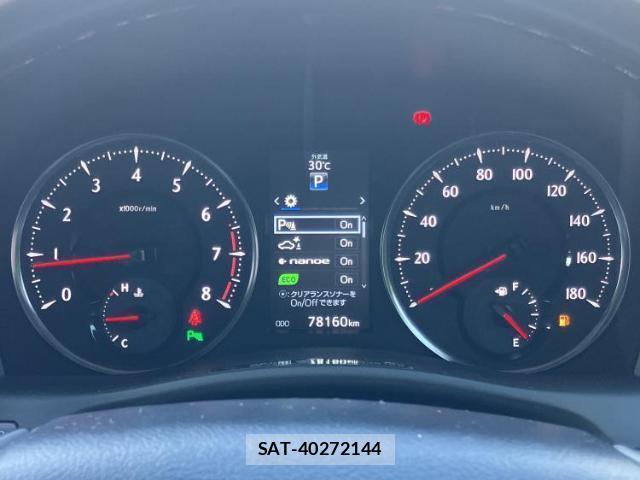 Toyota ALPHARD 2017-08 8878223-11