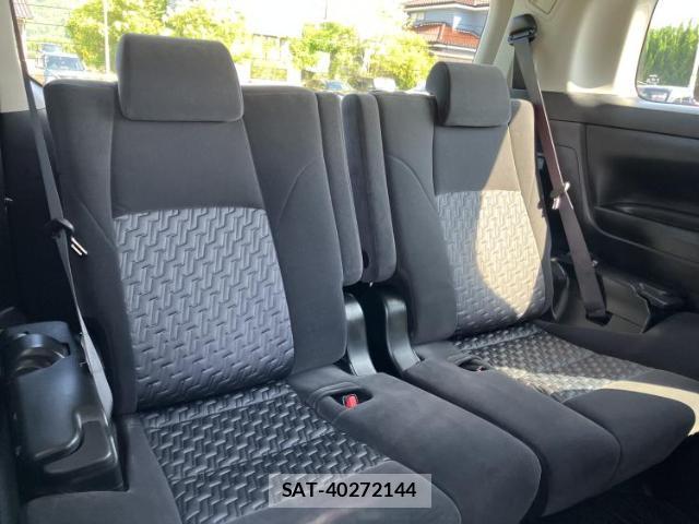 Toyota ALPHARD 2017-08 8878223-5