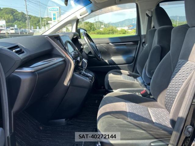 Toyota ALPHARD 2017-08 8878223-6