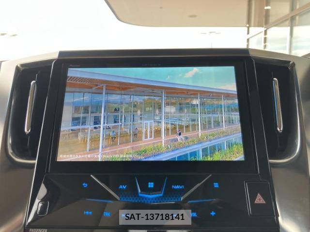 Toyota ALPHARD 2018-12 8878298-10