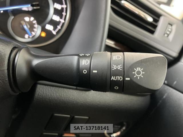 Toyota ALPHARD 2018-12 8878298-14