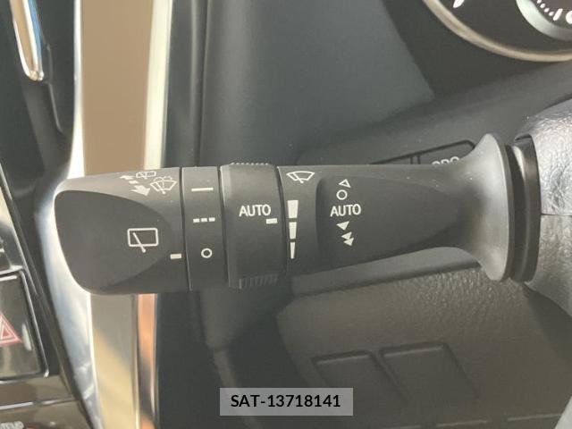 Toyota ALPHARD 2018-12 8878298-15