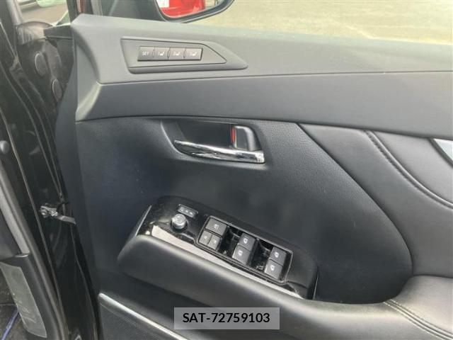Toyota ALPHARD 2019-06 8878314-10
