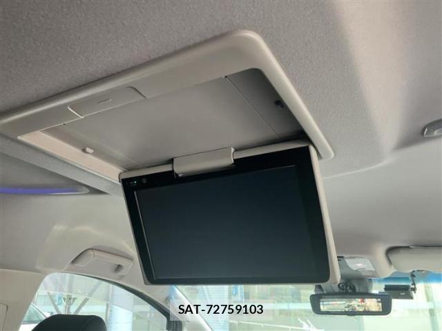 Toyota ALPHARD 2019-06 8878314-11
