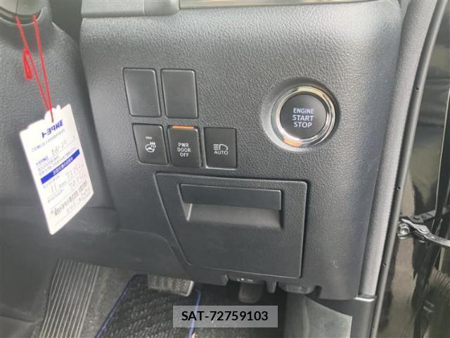 Toyota ALPHARD 2019-06 8878314-13