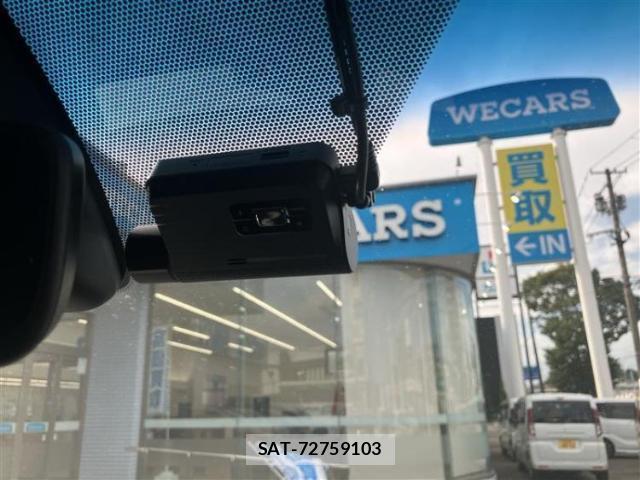 Toyota ALPHARD 2019-06 8878314-17