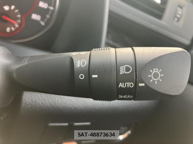 Toyota ALPHARD 2022-04 8878333-16