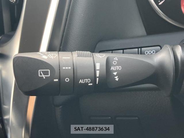 Toyota ALPHARD 2022-04 8878333-17