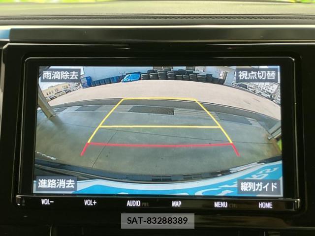 Toyota ALPHARD 2019-03 8878397-11