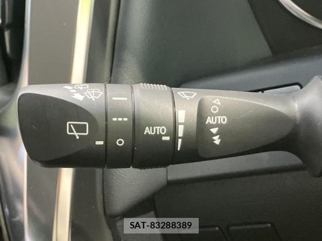 Toyota ALPHARD 2019-03 8878397-15