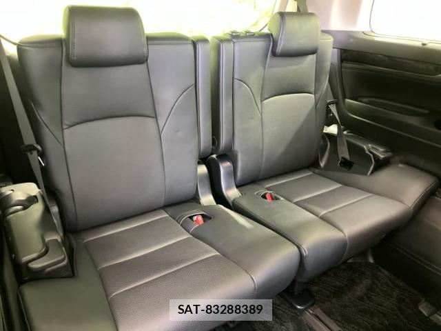 Toyota ALPHARD 2019-03 8878397-5