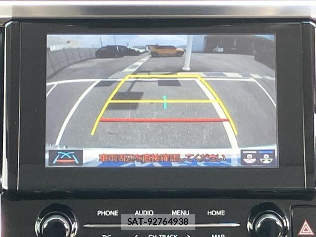Toyota ALPHARD 2023-03 8878408-10