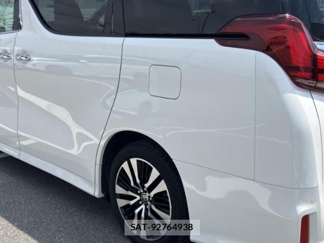 Toyota ALPHARD 2023-03 8878408-6