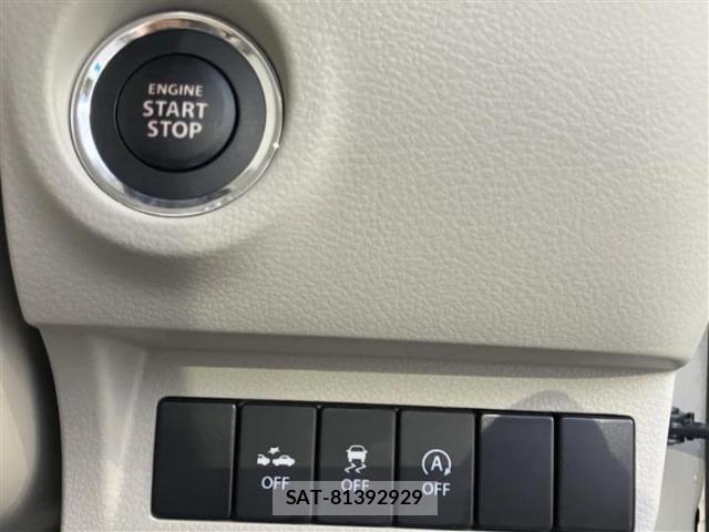 Suzuki LAPIN 2016-08 8875977-10
