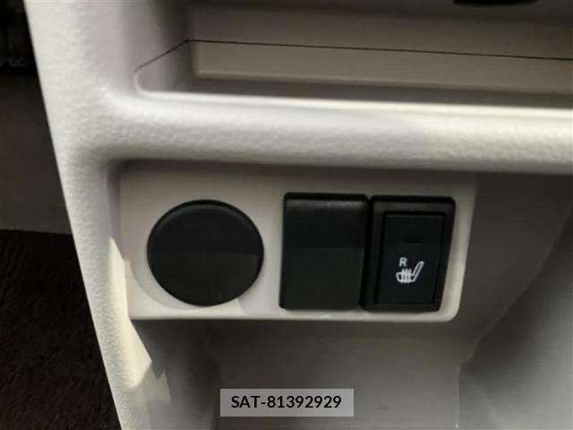 Suzuki LAPIN 2016-08 8875977-11
