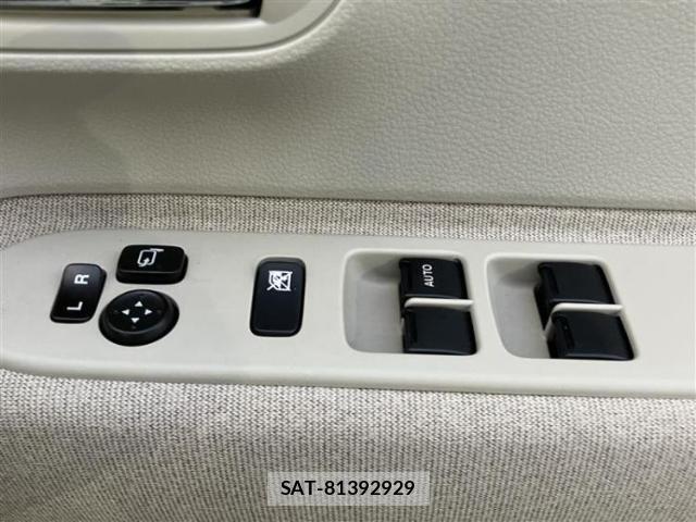 Suzuki LAPIN 2016-08 8875977-12