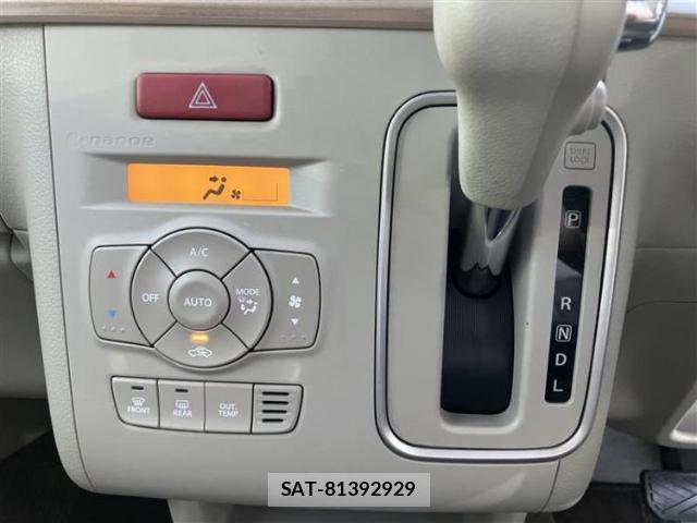 Suzuki LAPIN 2016-08 8875977-13